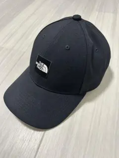 THE NORTH FACE キャップ ブラック NN02334