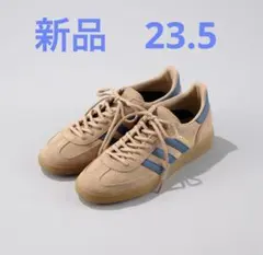 adidas HANDBALL SPEZIAL W 23.5