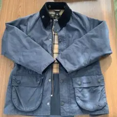 Item thumbnail for item 19e8a72a-b85f-4d60-9f89-0216af57e13c