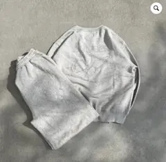 ヤンガーソング Younger song セットアップ 上のみ