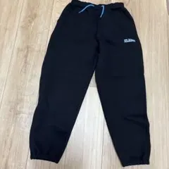 XLARGE KIDS ☆ 140 パンツ ラージ