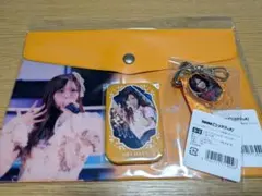 イコラブ DMMスクラッチ 大場花菜 C賞、D賞、E賞