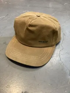 2026年最新】FILSON メンズ キャップの人気アイテム - メルカリ