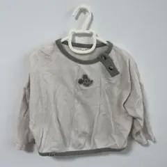 apres les cours トップス 90cm