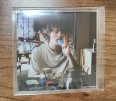 KENSHIN 上村謙信 アクキー - メルカリ