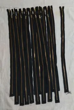 Item thumbnail for item 96b8277b-1ad7-4494-bcb4-aed31e11434f