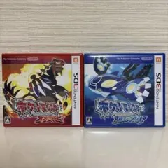 新品未開封 ポケットモンスター ルビー サファイア 80個セット 【2229