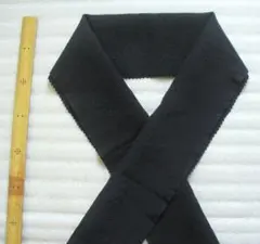 Item thumbnail for item e6bb924d-c805-45d6-ae11-afb71df3cd97