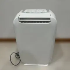 2026年最新】HJS-D562の人気アイテム - メルカリ