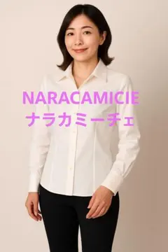 Item thumbnail for item 35cc0096-e3ec-4dc8-8417-b0f995672ccb