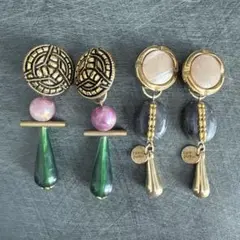 Item thumbnail for item ce7fbefc-642a-4604-8675-15f96cfd221a