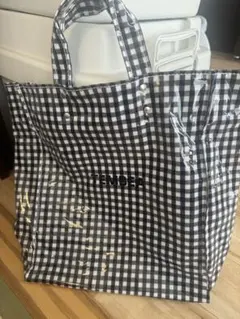 Item thumbnail for item 5d4df0cd-78bf-487e-ac7e-3dad8c70ddfd