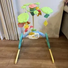 Item thumbnail for item a65dc67c-4f6e-48fb-8a4a-b7298395f96b