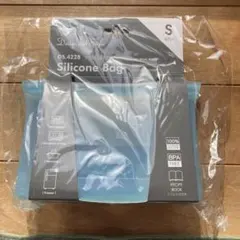 Item thumbnail for item b6d1941a-8ff3-4567-98aa-dd25fbba41e9