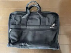 Item thumbnail for item 1e8463a9-8434-4e5d-8d7c-29d391780bbb