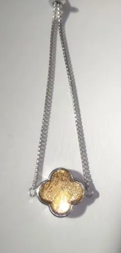 Item thumbnail for item f67ce031-c38e-4567-8a8d-972ada9a469d