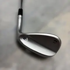 TaylorMade ミルドグラインド3 DG S200 60° - メルカリ