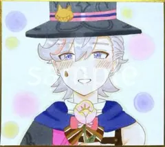 羽瀬川様 リクエスト 2点 まとめ商品