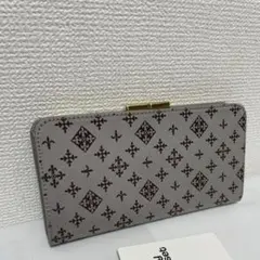 Item thumbnail for item 1b1d6a24-91cb-4b42-97a0-5f80b0a8ff84