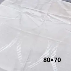 no.618 クリームウェーブ