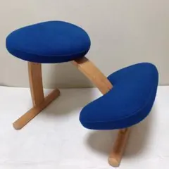 Item thumbnail for item 3fc1a2d9-0dd2-4f25-a4f7-e4b65b5a1e3b