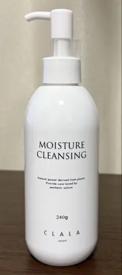 Item thumbnail for item db162efd-0543-4cc8-9486-e984a9cc7202