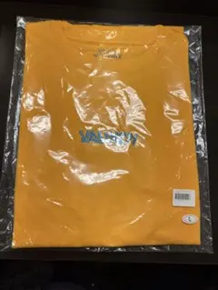 バウンディーTシャツ✨新品未開封品！✨