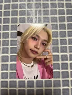 ぽむこ様 リクエスト 2点 まとめ商品