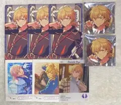 2026年最新】イベコレ 薫の人気アイテム - メルカリ