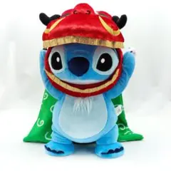 限定】妖怪ウォッチ ぬいぐるみ 先代閻魔大王 DXくったりぬいぐるみだ