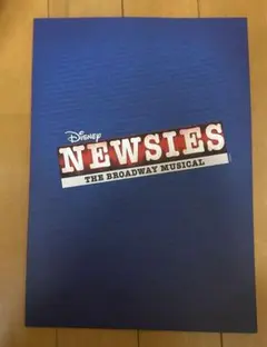 Item thumbnail for item e66d5ba3-2e12-447c-946a-81cb67e708d0