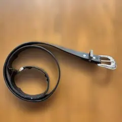 ブリンブリンベルト