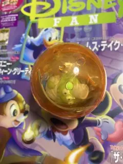 トイ・ストーリー30周年　エイリアン　リトルグリーンメン 寿司シェフ