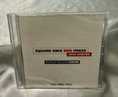 Item thumbnail for item 9d4f23ad-13c9-473a-a2bb-c5fd9620be35