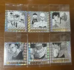 Item thumbnail for item 62b8369b-89a4-4455-b815-5c336c7704f1