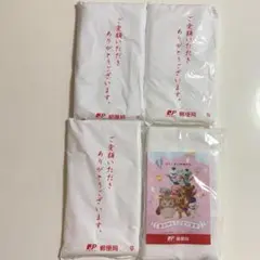 粗品 フェイスタオル まとめ売り