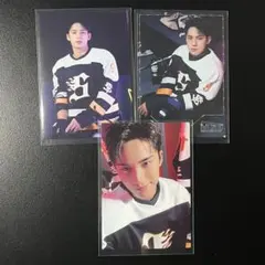 さゆり様 リクエスト 2点 まとめ商品