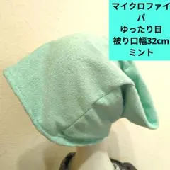 Item thumbnail for item 83cb63df-018c-438f-96ba-c4fda9e7b3be