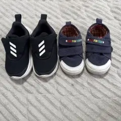 Item thumbnail for item ec14a0d2-afaa-4ddc-a73b-356c2f6ead6a