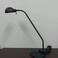 廃盤品 IKEA イケア VIRRMO ヴィッルモー スポットライト シルバー