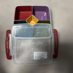 Item thumbnail for item 85bc265e-9f1a-4c9e-bb6f-6bdabbd256e9