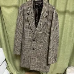 JOURNAL STANDARD ジャケット