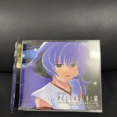 日本國民 悲恋館 瑠璃子 - メルカリ