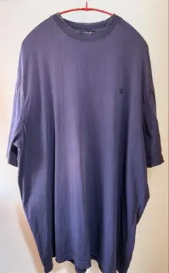 Acne Studios Tシャツ　パープルのサムネイル