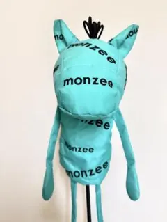 2026年最新】モンジー monzeeの人気アイテム - メルカリ