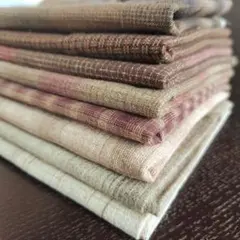 さくら様 リクエスト 2点 まとめ商品