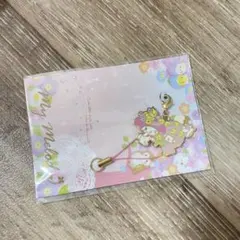 新品！2015サンリオ マイメロディキーホルダーストラップ