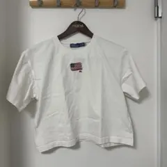 ラルフローレン　Tシャツ