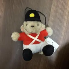 Item thumbnail for item e1aeb981-1abc-401d-a413-c49ba5dac091