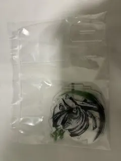 一番くじ ワンピース G賞 アクリルスタンド クロコダイル